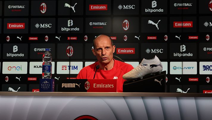 schira-milan-italiano-stimato-ma-avanti-con-allegri