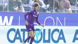 Colpani resta al Monza? Il neo tecnico: “Carte false, lo chiamo Col-Palmer”