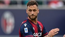 Arnautovic: “La verità sul rapporto con Motta e le mie condizioni. Io sono qui, sono felice: il futuro…”