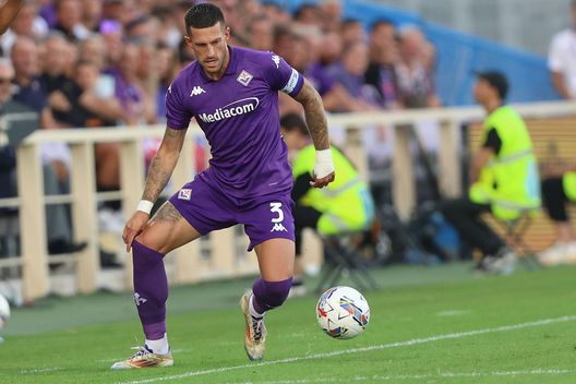 Difesa, adesso serve una svolta. Ecco a chi si affida Palladino contro la Dea- immagine 2