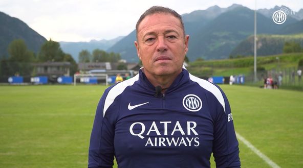 Coppa Italia Femminile – Le formazioni ufficiali di Inter-Ternana- immagine 3