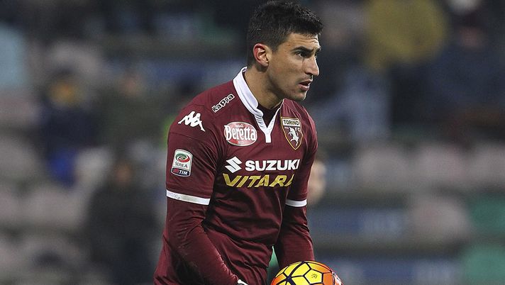 Toro, gli “uruguaiani granata” prima di Israel: da Aguilera al portiere Ichazo - immagine 1