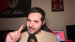 Verso Pisa-Milan, ecco le probabili scelte di Allegri. Nuovo scandalo calendario!