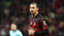 Ibrahimovic su Tonali: “Premier? Penso sia pronto, gli ho insegnato come si vince…”