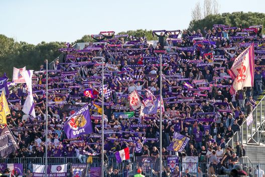 L’appello della Fiesole: tutti uniti, obiettivo 20.000 per la Conference- immagine 3