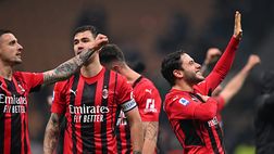 ESCLUSIVA, Davide Calabria: “Milan, non mi perdo una partita – Chris Pulisic pensaci tu…”