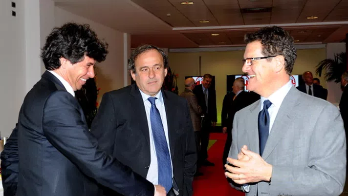 Capello e Albertini “pungono” Bennacer e Theo: altro giro, altro esame… - immagine 1