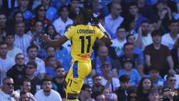 Zazzaroni: “La verità sul duello Inter-Napoli per Lookman. I nerazzurri hanno…”