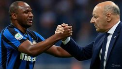 Calciomercato Genoa – L’Inter punta Frendrup, tre nomi per sostituirlo