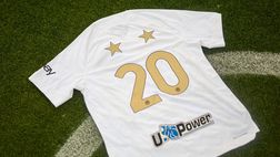 Mercato, scelta fatta: “Questo nome aspetterà l’Inter, è l’opzione più allettante”