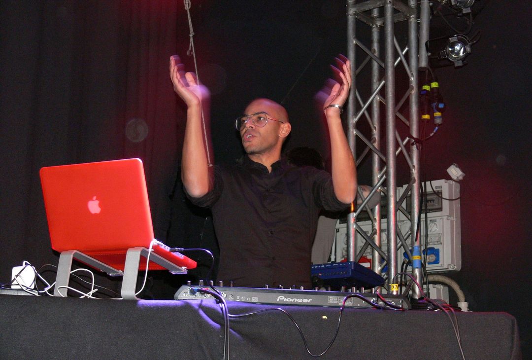 Fotogallery – “CantaToro” il concerto per il Fila - immagine 36