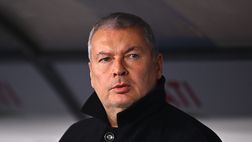 Calciomercato Serie A: cessioni in casa Udinese e Verona. Inter su Diaby