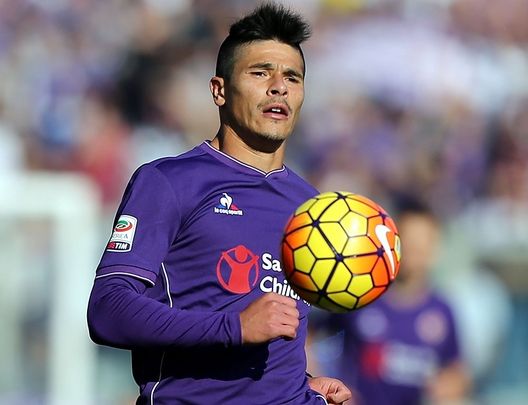 Dimarco gol da distanza siderale, ma il record appartiene a un ex Fiorentina- immagine 2