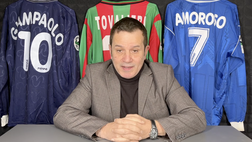 Pedullà: “Thuram per Frattesi? Fantasia, vi spiego! Muharemovic-Inter, mi risulta che…”