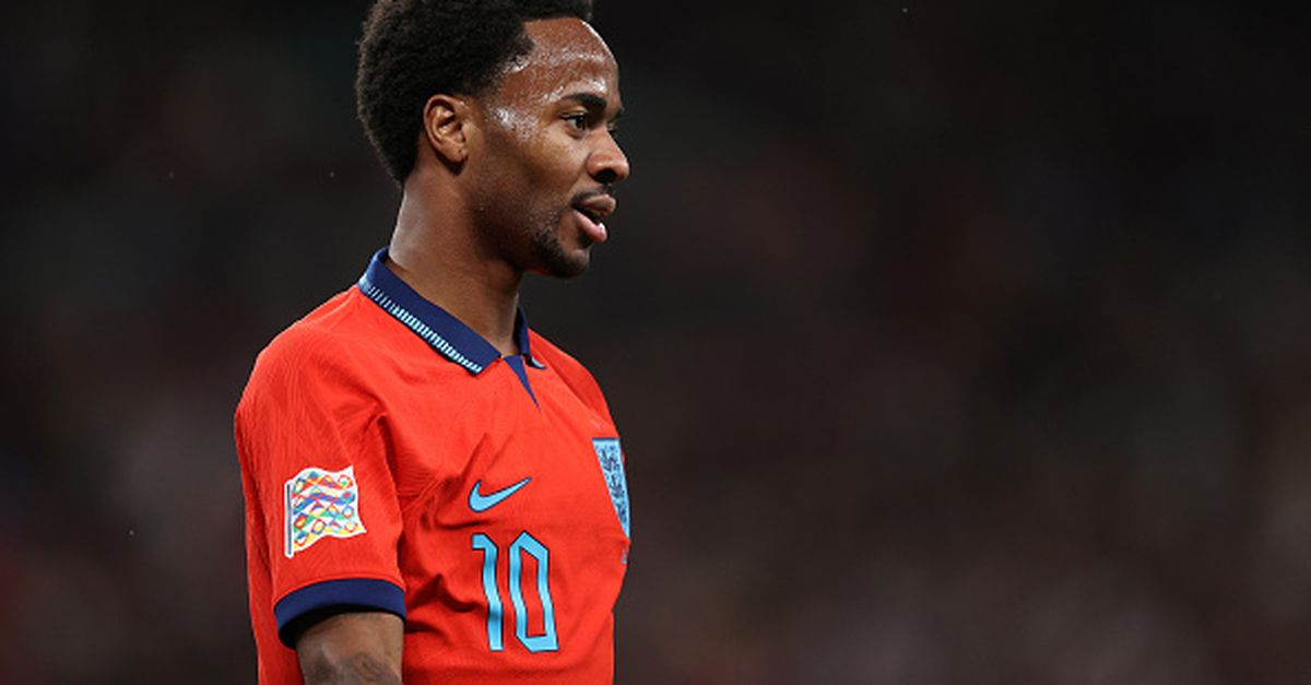 Sterling riparte dal Feyenoord, Van Persie: "Ci darà una grande mano"