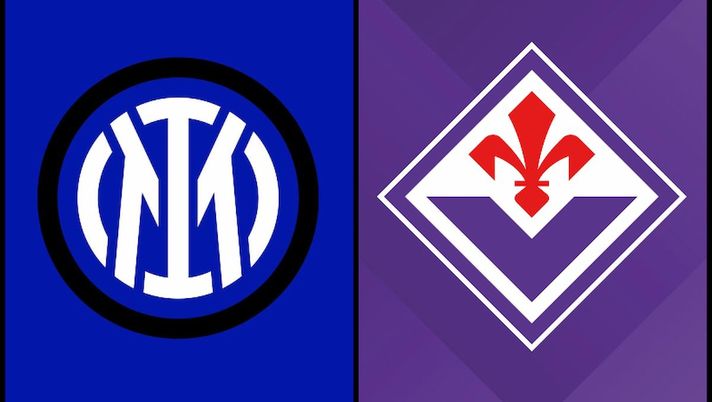 FCINTER1908 / Inter-Fiorentina, grossa novità di formazione. E cambio ruolo… FCINTER1908 / Inter-Fiorentina, grossa novità di formazione. E cambio ruolo… - immagine 1