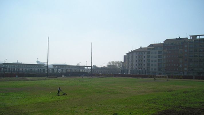 Filadelfia, la nuova serie Filadelfia, la nuova serie - immagine 1