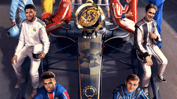 Mondiale per Club, la Fifa spoilera la nuova maglia dell’Inter: eccola nel dettaglio