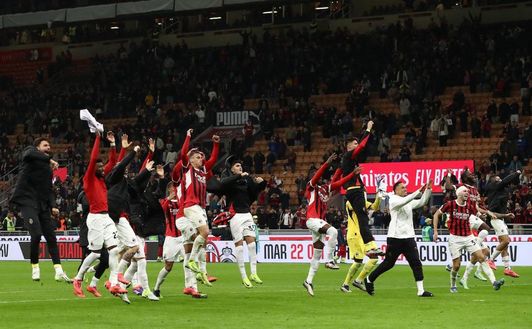 Milan-Udinese, Chiffi non convince. Longhi: “Ho il sospetto che…”- immagine 2