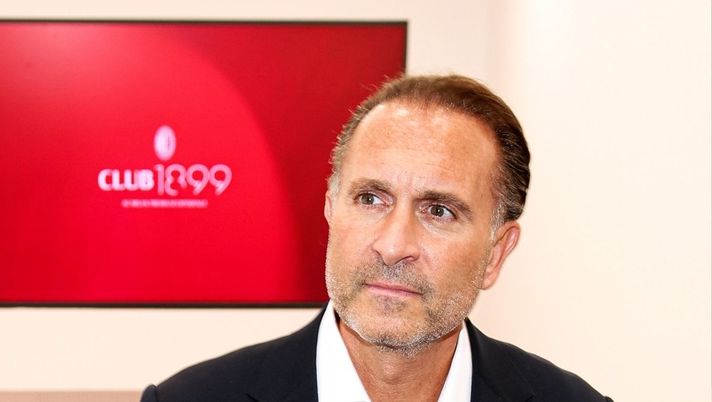 Il consorzio Mari acquista i Master 1000 di Miami e Madrid, Cardinale tra i proprietari