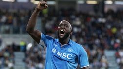 Napoli, Lukaku è la scelta giusta: conferme importanti per il fantacalcio