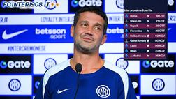 Gds – Le 4 novità con cui Chivu sta stravolgendo l’Inter. E in particolare 3 uomini