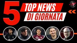 Milan, arriva Luis Diaz? Rivelazione di Gazidis. Fonseca si espone. Ricci …