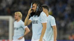 De Vrij: “Non volevo lasciare la Lazio a zero. La mia agenzia ha agito…”
