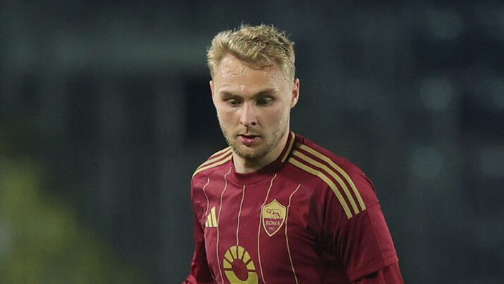 Sky – Nelsson torna al fanta ma cambia maglia: è fatta per il suo arrivo dal Galatasaray - immagine 1