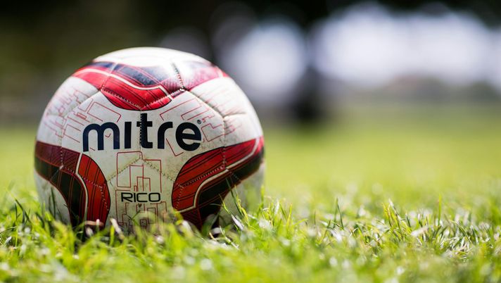 Perché a volte i derby infiammano il pubblico più delle finali dei campionati - immagine 1