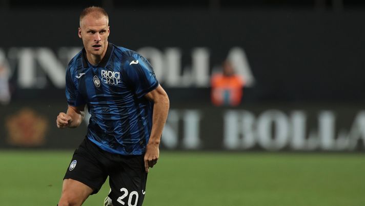 Roma, sinistra da rifondare: ipotesi di prestito per Bakker dell’Atalanta - immagine 1