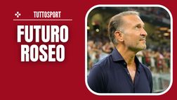 Milan, il bilancio è vincente: i motivi del successo di RedBird