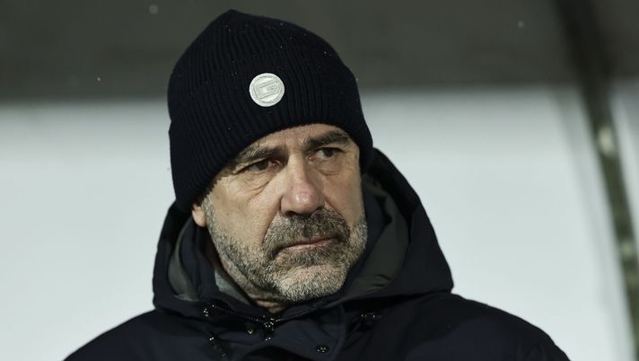 psv van bommel infortunio