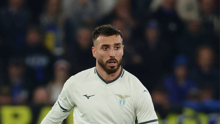 Milan senti Orlando: 'Gila lo prenderei domani mattina. Sullo scudetto ...'