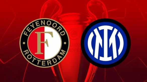 Divieto di vendita di alcolici per Inter-Feyenoord: tutti i dettagli- immagine 2