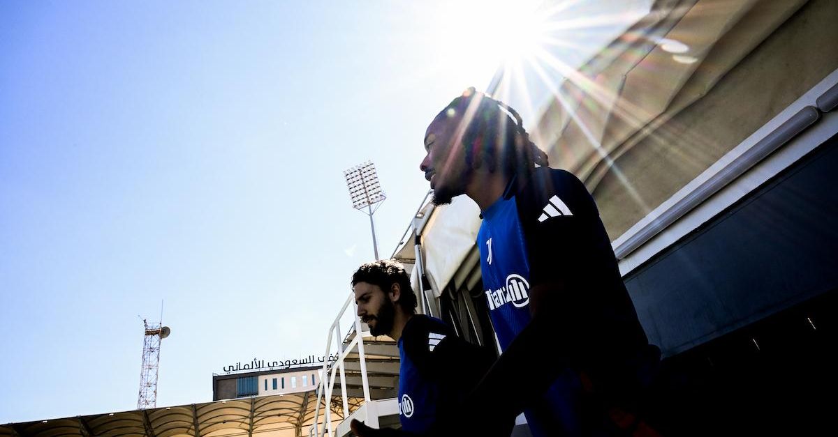 Ziliani: “Centrocampo Juve? Non si va da nessuna parte. C’è una domanda che dovrebbero…”
