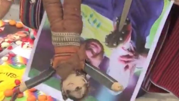 Perù, i riti sciamani del Padre Sole contro Neymar: lui non segna, ma il Brasile vince uguale… - immagine 1