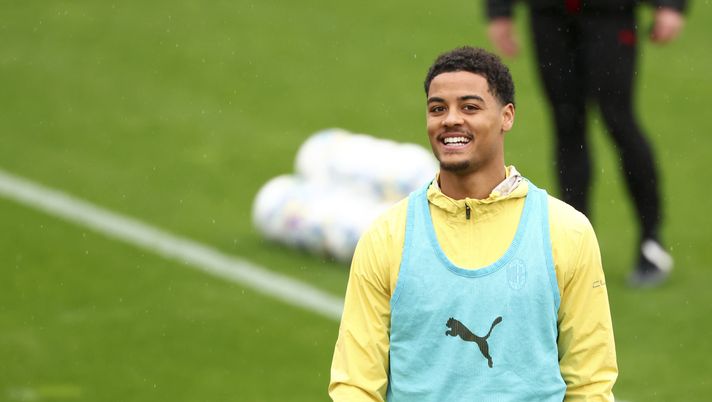 De Winter, da incertezza a titolare: la scalata che ha convinto Allegri