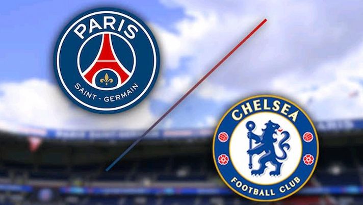 Mondiale per Club, quanto incassano Chelsea e Psg. Ecco la cifra finale per l’Inter Mondiale per Club, quanto incassano Chelsea e Psg. Ecco la cifra finale per l’Inter - immagine 1