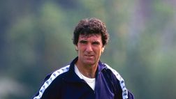 Zoff sulla lotta scudetto: “La rimonta del Milan mi sembra difficile, ma nel calcio tutto è possibile”