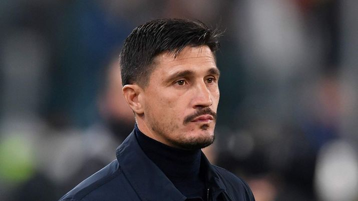 Le convocazioni di Pisacane per Milan-Cagliari | AC Milan News e ultime notizie (Credits Getty Images) Fabio Pisacane, allenatore Cagliari