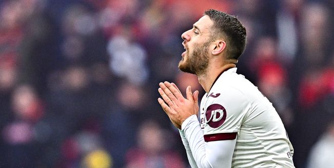 Torino, da Buongiorno a Ricci e Schuurs: le gemme valorizzate di Juric- immagine 3