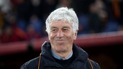Roma, la road map di Gasperini: 5 gare e due vie per la Champions