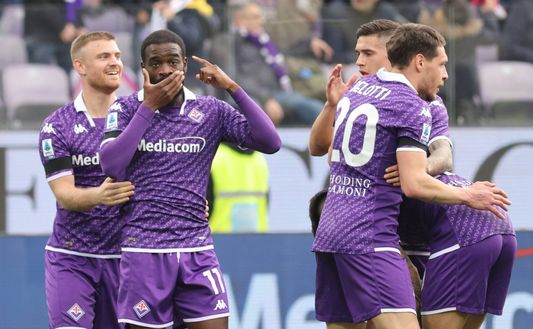 Trattenuto e riconfermato: Ikonè è il vero rinforzo di gennaio?- immagine 2