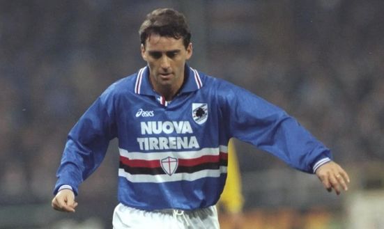 Mancini: “Triplete merito di Moratti, ecco perché l’addio all’Inter. Nazionale, Balotelli, Samp…”- immagine 2