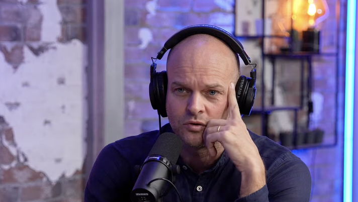 Biasin: “Quell’Inter-Lazio ha complicato tutto, non solo lo scudetto. In finale di Champions…” - immagine 1