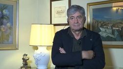 Angelozzi: “Continuiamo a inseguire il sogno salvezza. Con l’Inter per vincere”
