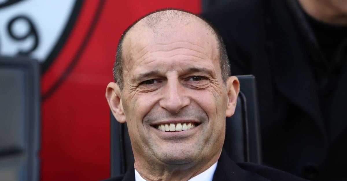 Milan, Di Stefano: “Scudetto? Non c’è un giocatore in squadra che non ci pensi, ma c’è un pericolo…”