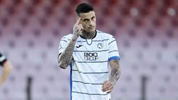 Atalanta, la gestione di Scamacca al fantacalcio: è devastante e non è finita qui