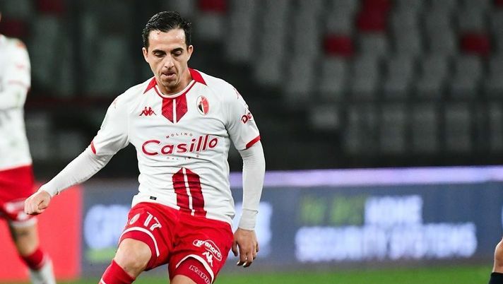 Bari, Maiello: “La salvezza? Dobbiamo farcela in un modo o nell’altro. Sui tifosi…” - immagine 1